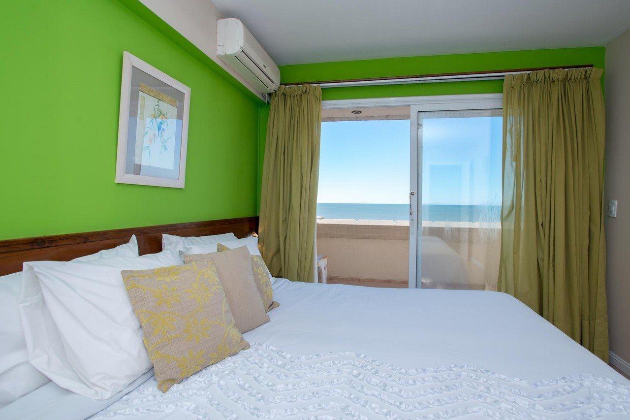 Villa Gesell Spa & Resort Kültér fotó
